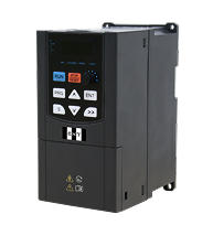 Частотные преобразователи