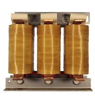 Допоборудование к ПЧ и УПП