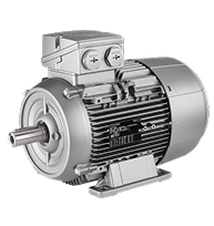 Электродвигатели