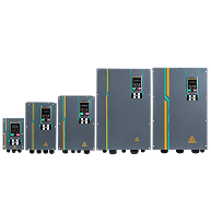 Проектные продажи