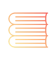 Каталоги и брошюры