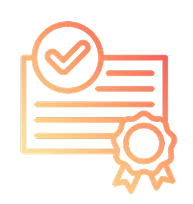 Сертификаты