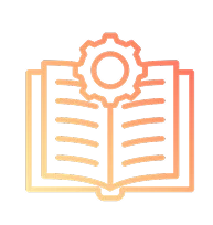 Руководства по эксплуатации