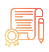 Референции