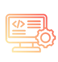 Программное обеспечение