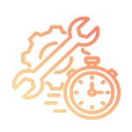 Шефмонтаж и пусконаладка