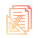 Проектирование и установка