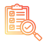 Подбор и поставка оборудования