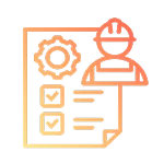 Предпроектное обследование