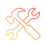 Сервисное обслуживание