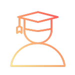 Обучение персонала